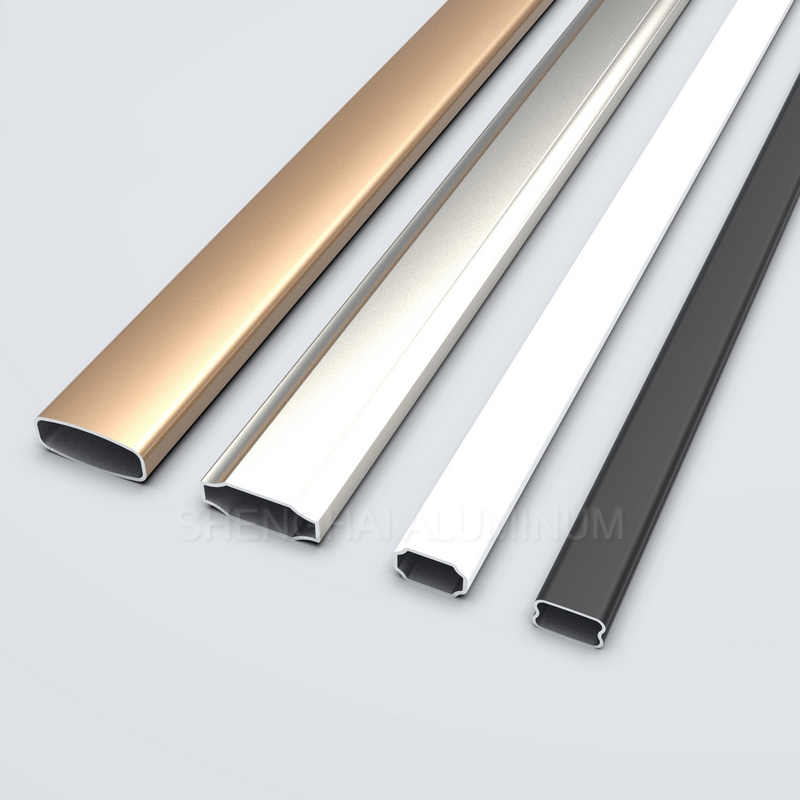 What is 6 Series Aluminium Alloy